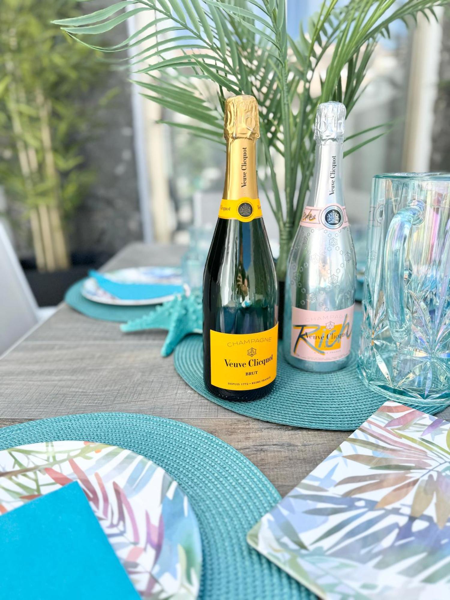 Welcome To Villa Bali A Luxurious Modern Getaway Los Cristianos  Εξωτερικό φωτογραφία